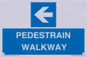 pedestrain-walkway~